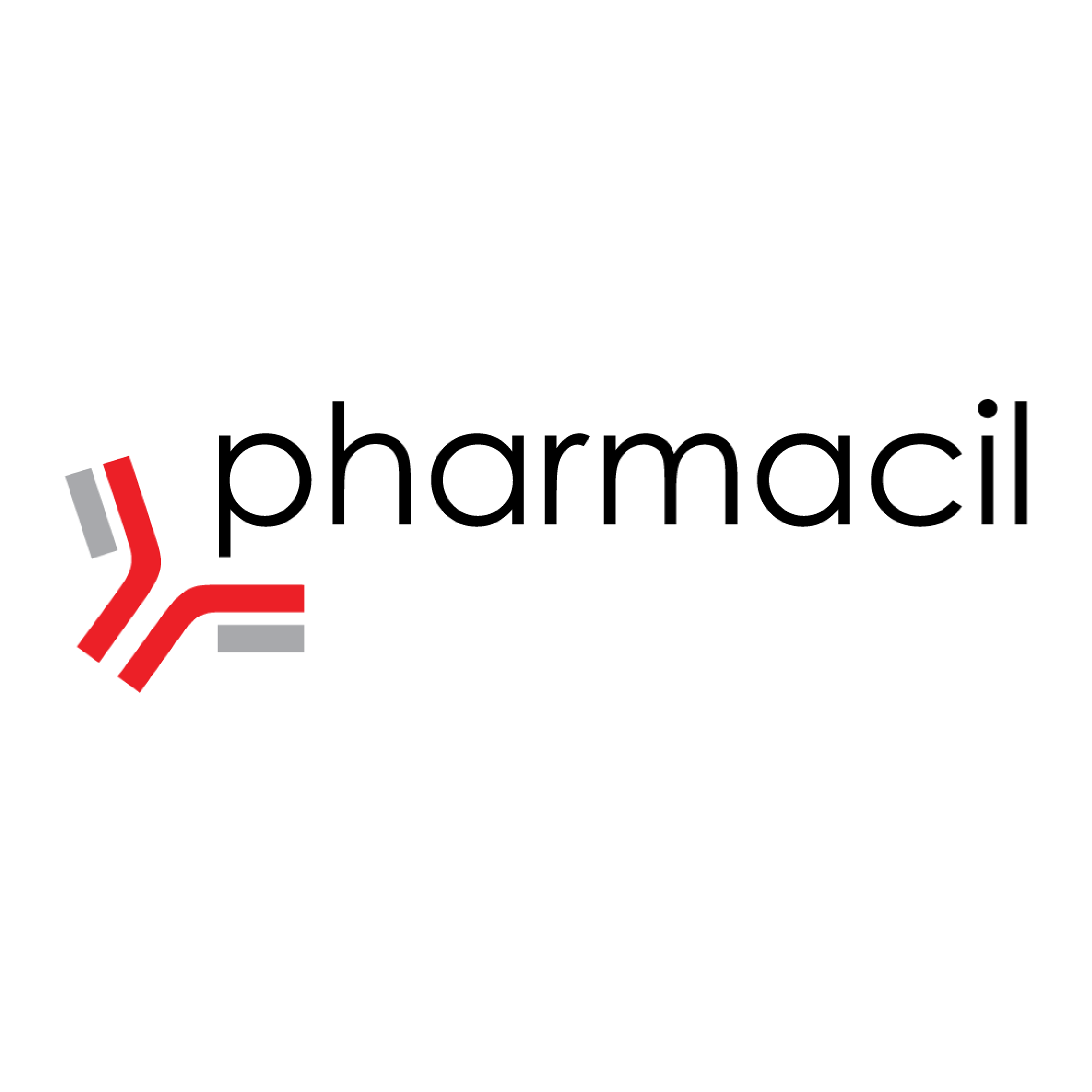 image-brand