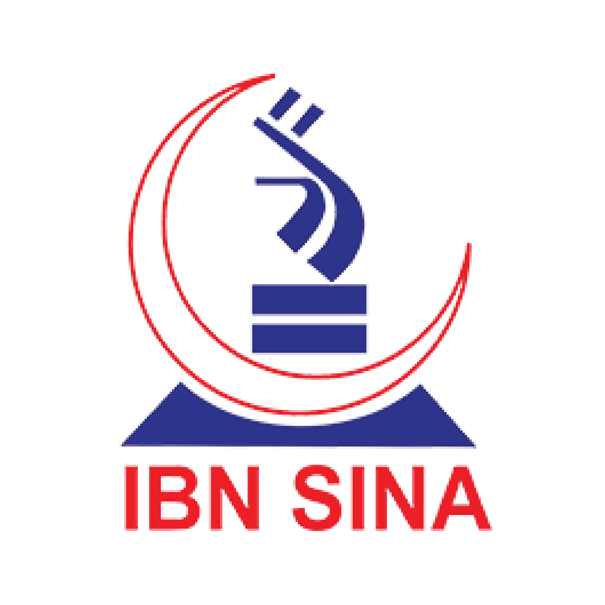 image-brand