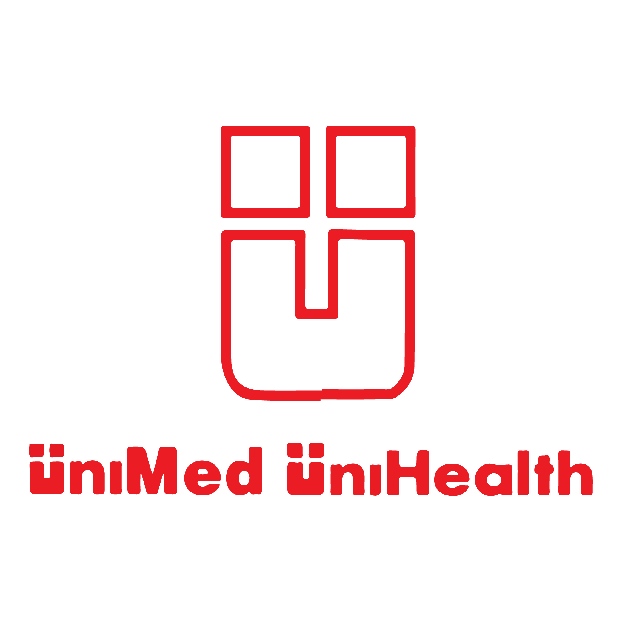 image-brand