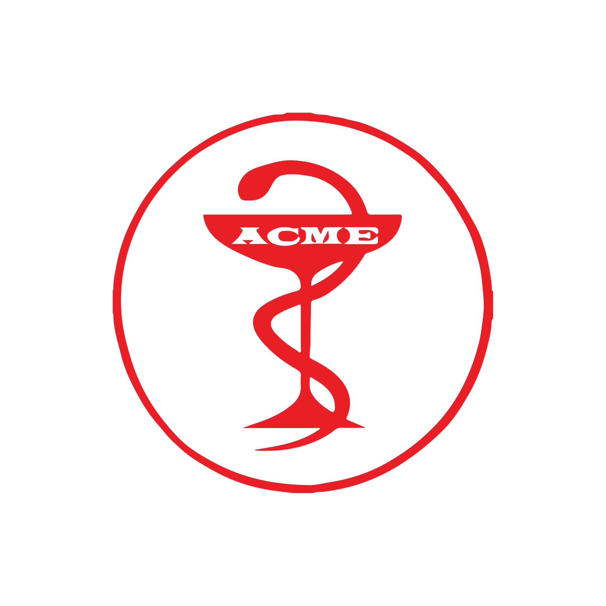 image-brand