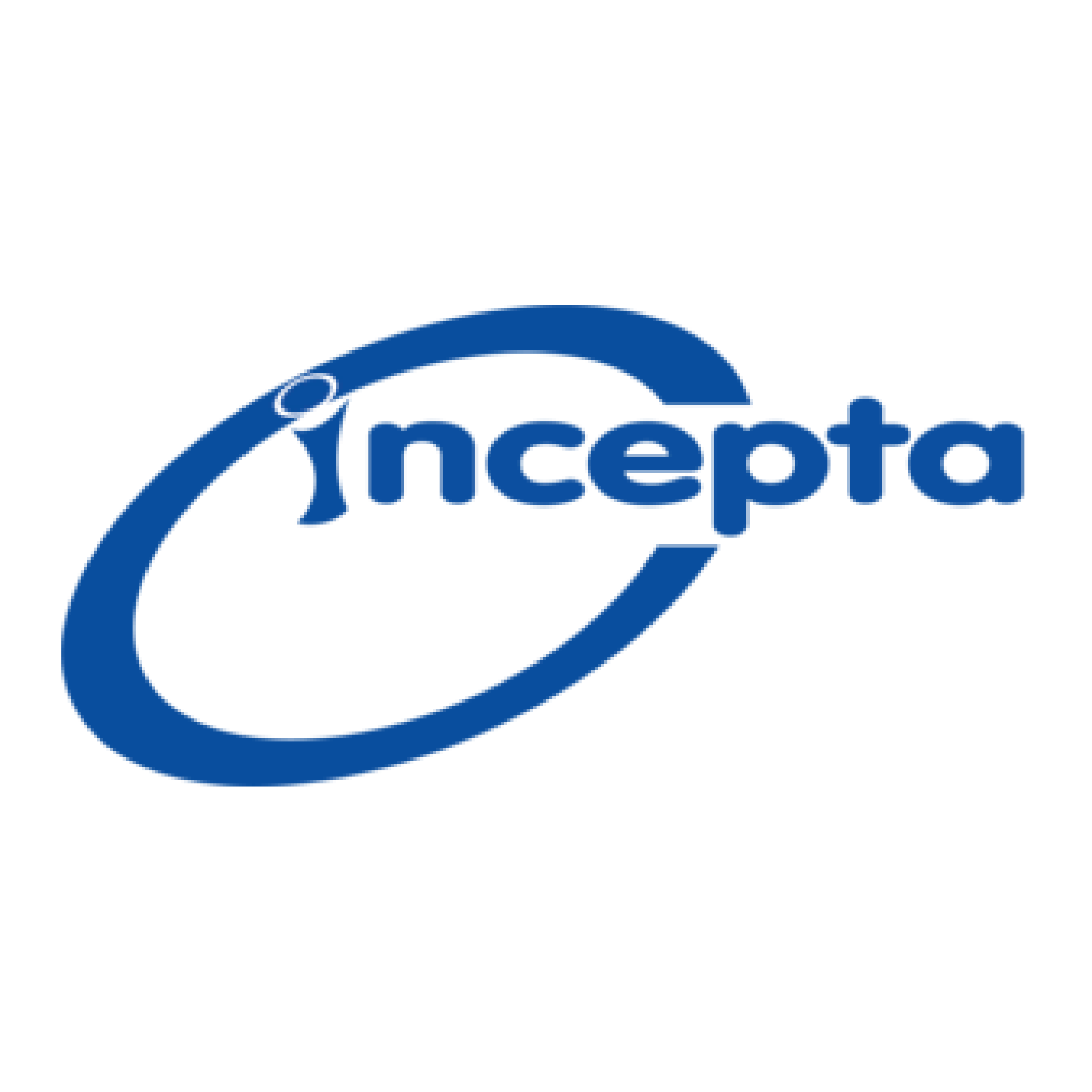 image-brand