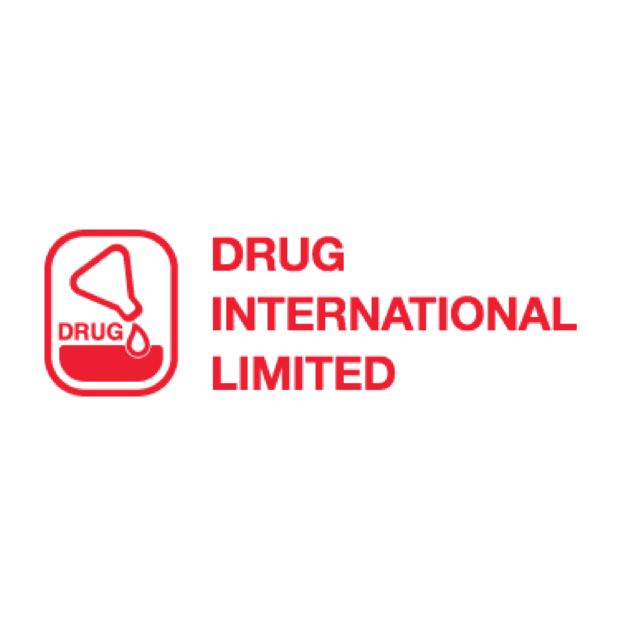 image-brand