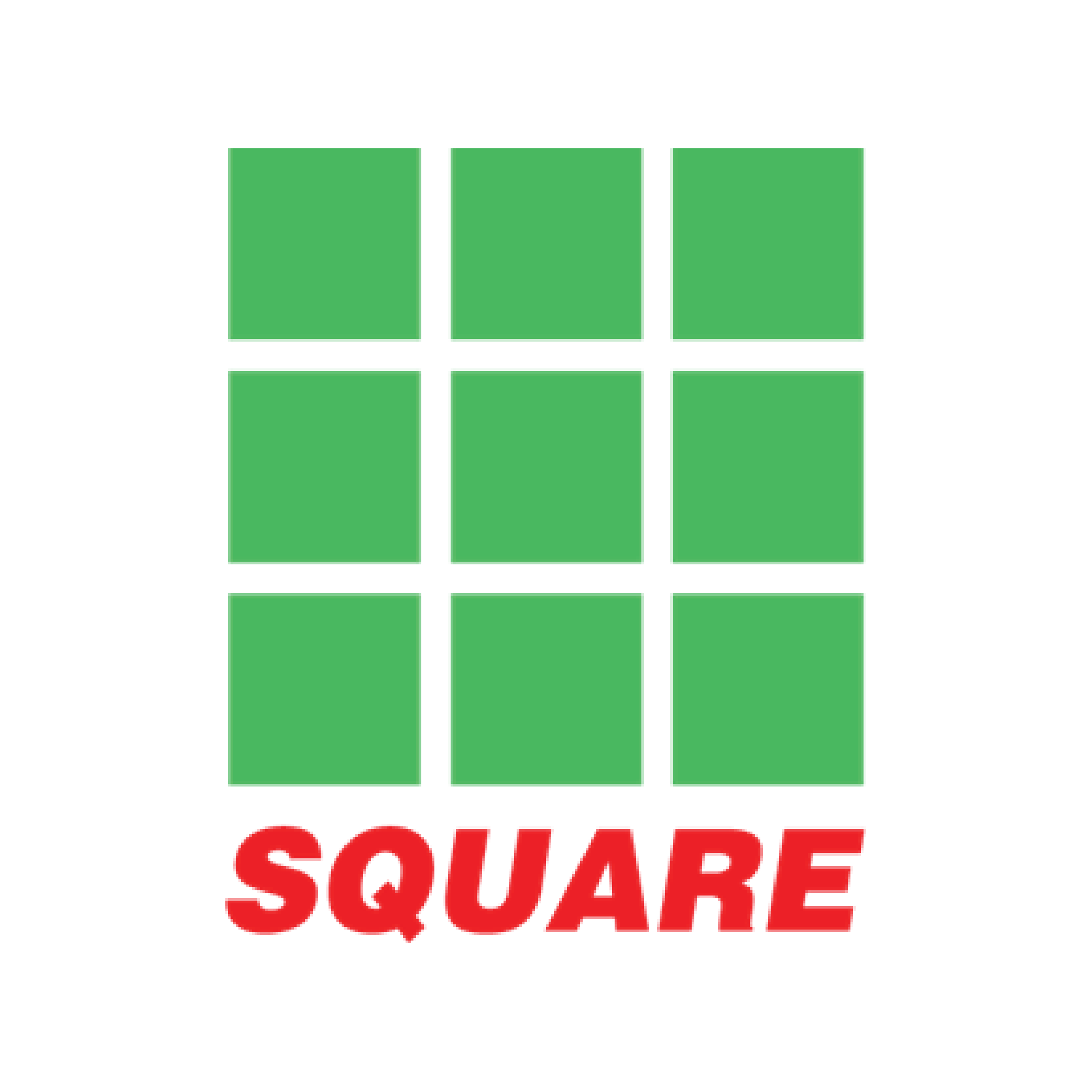 image-brand