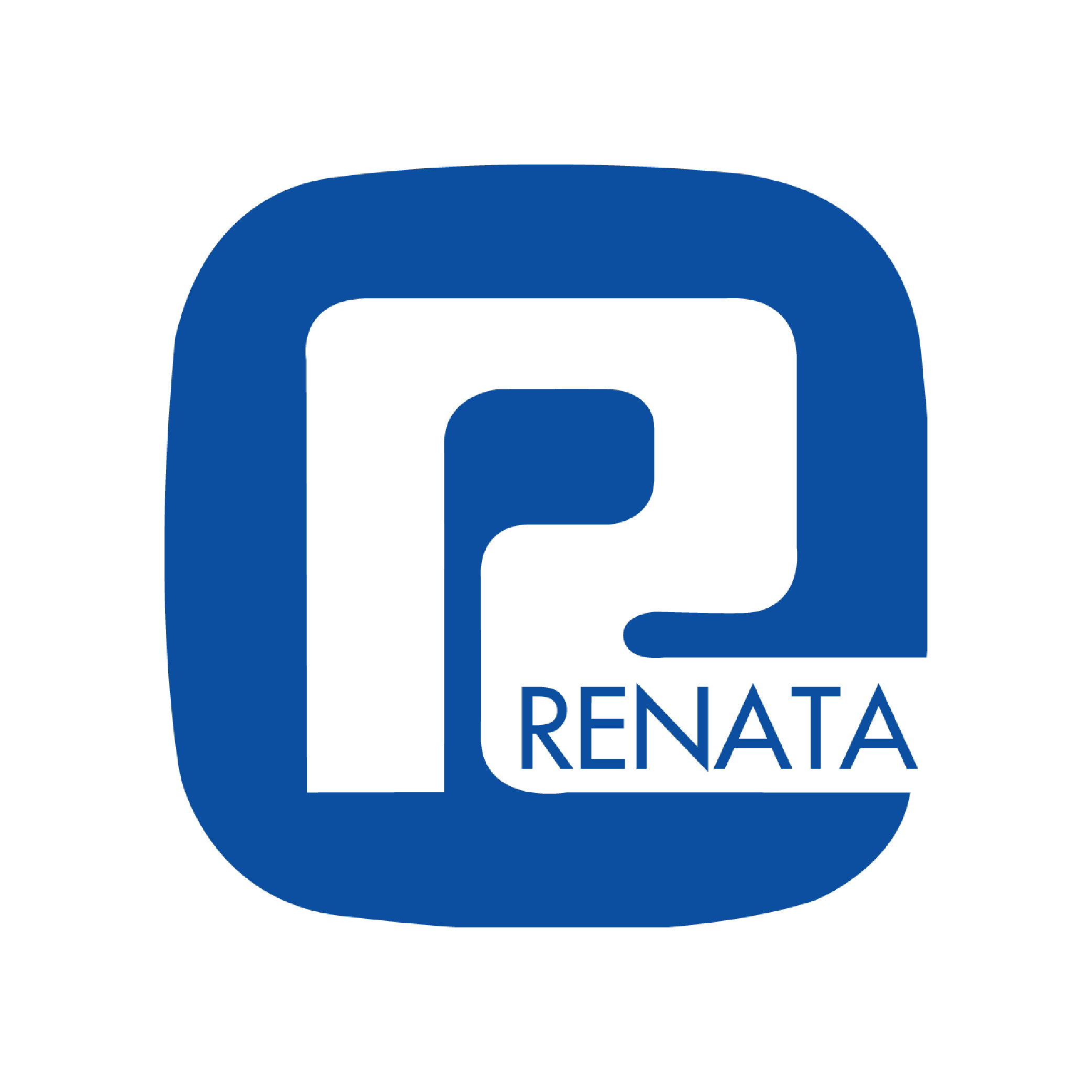 image-brand