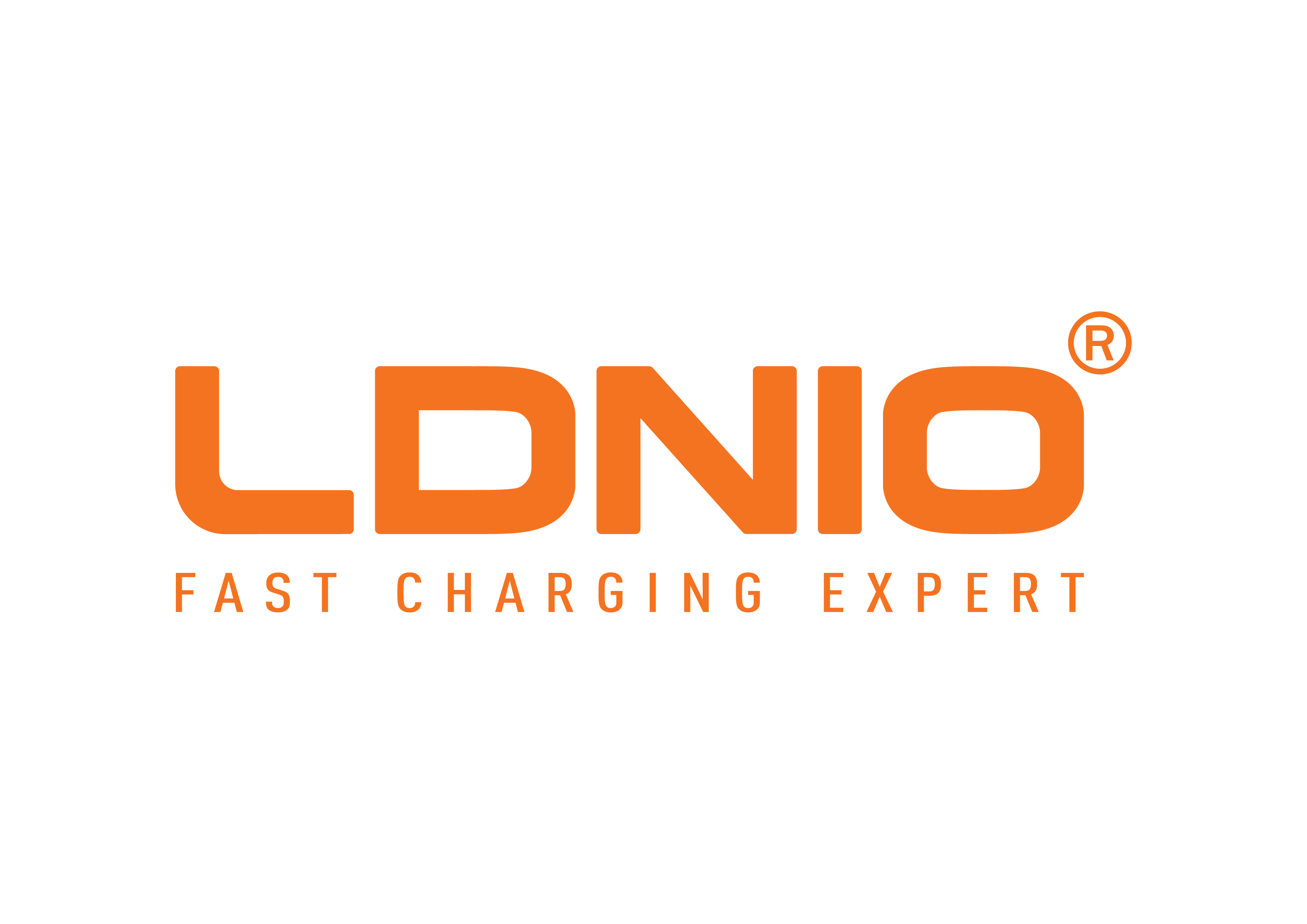 image-brand