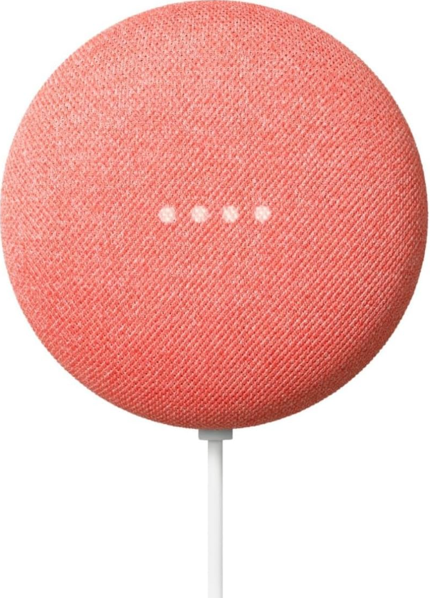 Coral